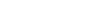 Stressage Therapy Logo Wi